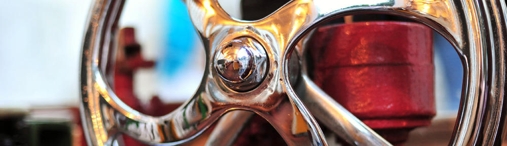 今晩はオンラインカジノで明かすことに決めました！